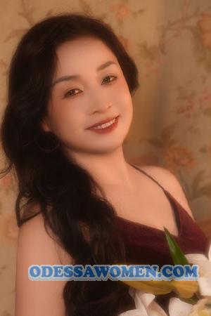 224532 - Lijuan Age: 47 - China