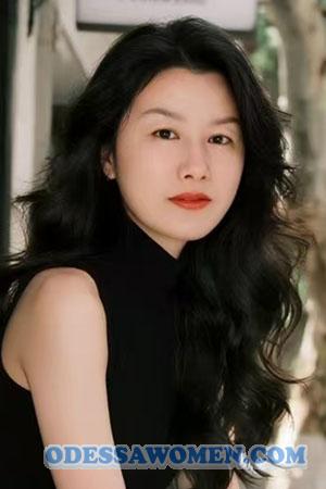 224535 - Qian Age: 52 - China