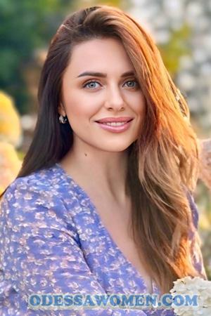 Ladies of Eastern-Europe