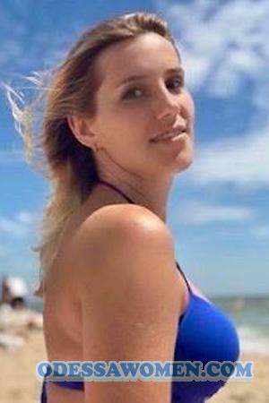 Ladies of Eastern-Europe