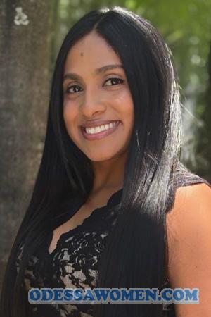 224611 - Michelle Age: 35 - Colombia