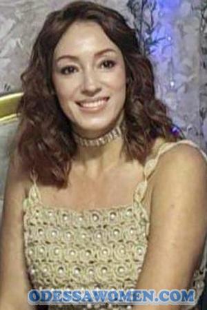 224612 - Paola Age: 40 - Colombia