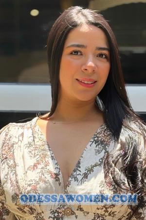 224625 - Yazmin Age: 30 - Colombia