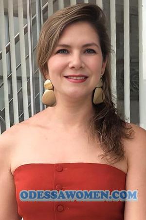 224632 - Kattya Age: 43 - Peru