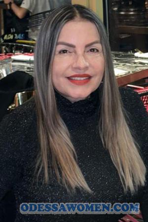 224634 - Francis Age: 59 - Costa Rica