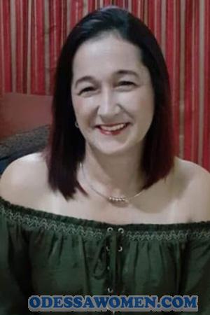 224635 - Grethel Age: 59 - Costa Rica