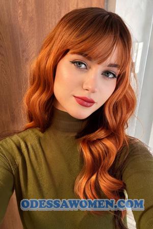 224655 - Veronika Age: 24 - Ukraine