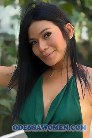 224702 - Katherine Age: 30 - Colombia