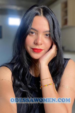 224708 - Litzy Age: 26 - Colombia