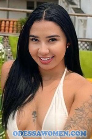 224711 - Paula Age: 26 - Colombia