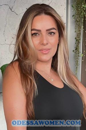 224718 - Samara Age: 48 - Colombia