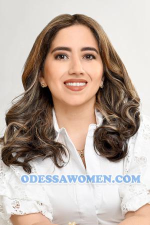 224727 - Laura Age: 38 - Colombia