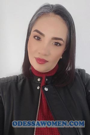 224732 - Claudia Age: 46 - Colombia