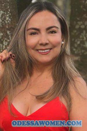 224733 - Nancy Age: 57 - Colombia