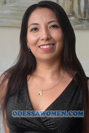 224737 - Mayra Age: 45 - Peru