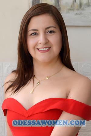 224739 - Bertha Age: 45 - Peru