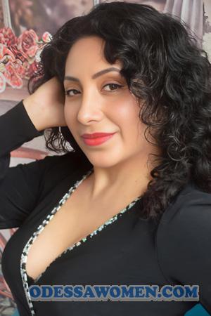 224740 - Brenda Age: 44 - Peru