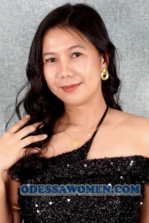 224752 - Katherine Age: 39 - Philippines