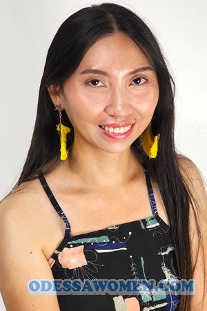 224755 - Joan Age: 35 - Philippines