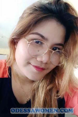 224756 - Marieta Age: 30 - Philippines