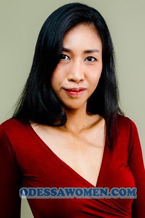 224761 - Katie Age: 40 - Thailand