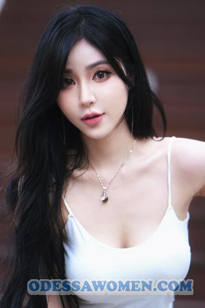224763 - AnQi Age: 30 - China