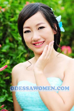 224765 - NiNi Age: 36 - China