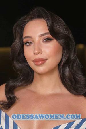 Ladies of Eastern-Europe