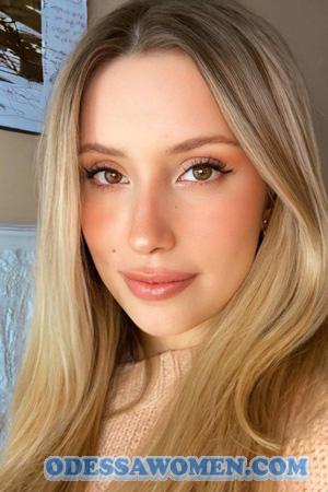 224817 - Victoria Age: 22 - Argentina