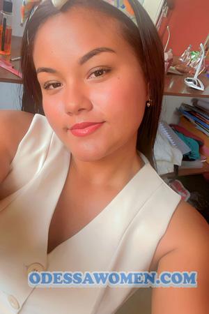 224822 - Liz Age: 31 - Peru