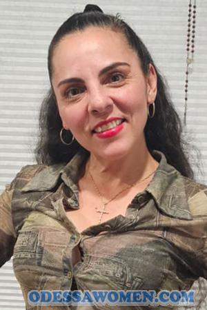 224825 - Jacqueline Age: 51 - Costa Rica