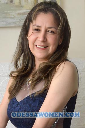 224830 - Liliana Age: 49 - Peru