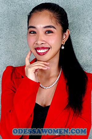 224832 - Shahana Jane Age: 28 - Philippines