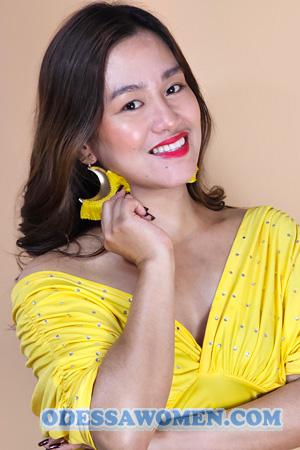 224839 - Wendy Rose Age: 30 - Philippines