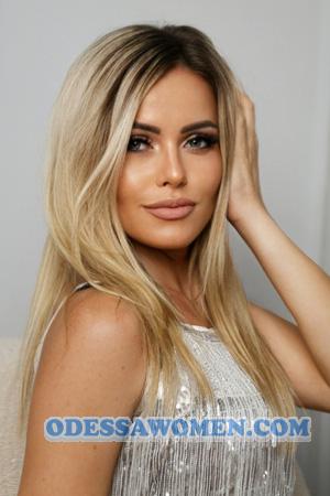 224935 - Malvina Age: 35 - Ukraine