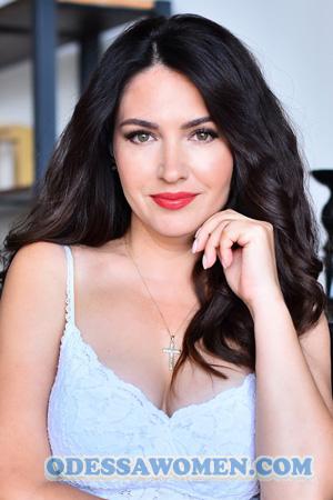 224976 - Nadiia Age: 48 - Ukraine