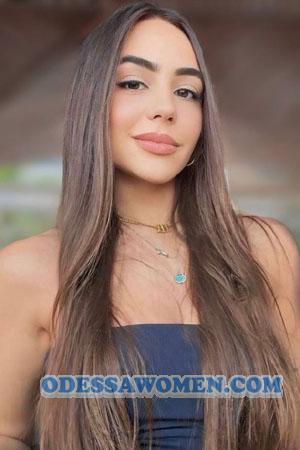 224988 - Isabella Age: 25 - Brazil