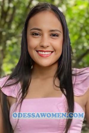 224996 - Carmen Age: 27 - Colombia