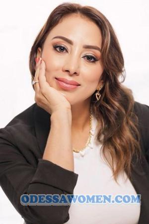 224997 - Diana Age: 51 - Colombia