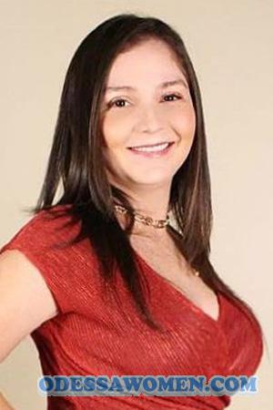 224999 - Celia Age: 36 - Costa Rica