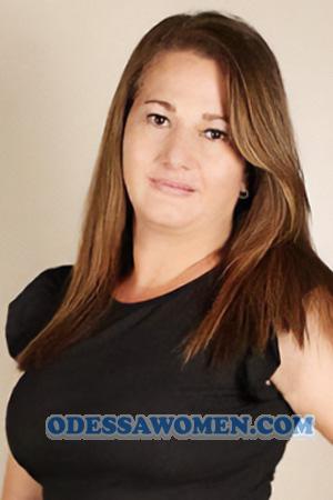 225003 - Cindy Age: 45 - Costa Rica