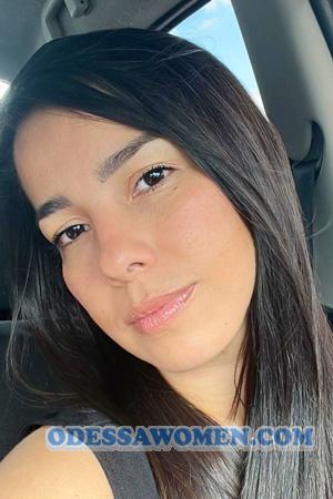 225004 - Tatiana Age: 37 - Costa Rica