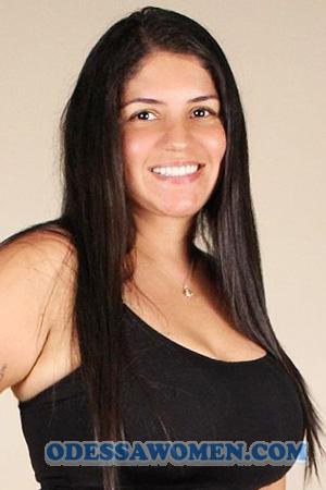 225006 - Karla Age: 42 - Costa Rica