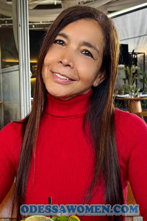 225007 - Marta Age: 66 - Costa Rica