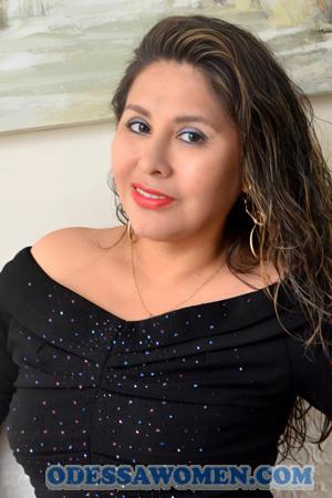 225015 - Patricia Age: 48 - Peru
