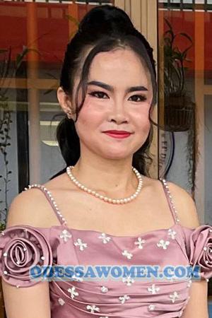 225026 - Sreylim Age: 31 - Cambodia