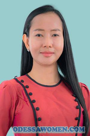 225030 - Sreyna Age: 35 - Cambodia