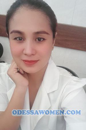 225034 - Khotichah Age: 42 - Cambodia