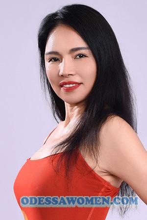 225036 - Cuilin Age: 50 - China