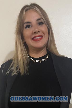 225112 - Nathalia Edith Age: 49 - Argentina